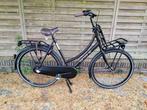 Cortina U4 D57/28", Versnellingen, 56 cm of meer, Zo goed als nieuw, Ophalen