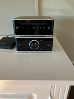 Denon PMA30 en DCD50 HiFi set, Audio, Tv en Foto, Stereo-sets, Ophalen, Zo goed als nieuw, Denon