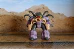Battle Beasts, Ophalen of Verzenden, Zo goed als nieuw