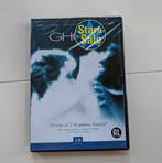 Ghost (1990) DVD Patrick Swayze, Nieuw in seal, Cd's en Dvd's, Ophalen of Verzenden, 1980 tot heden, Zo goed als nieuw