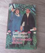 de vermoorde dichter guillaume apollinaire proza bundel poem, Ophalen of Verzenden, Gelezen, Guillaume Apollinaire