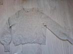 Penn & Ink trui mt. M, Kleding | Dames, Maat 38/40 (M), Penn & Ink, Verzenden, Zo goed als nieuw