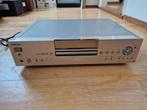 Sony DVP-NS900V SACD/DVD-speler, Audio, Tv en Foto, Dvd-spelers, Ophalen of Verzenden, Zo goed als nieuw, Dvd-speler, Sony