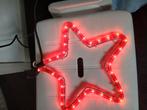 2 x kerstverlichting, Ophalen, Zo goed als nieuw