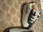 Armani baby schoenentjes, Schoentjes, Nieuw, Ophalen of Verzenden, Jongetje