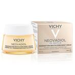 Vichy Neovadiol Verstevigende Revitaliserende Nachtcreme %, Sieraden, Tassen en Uiterlijk, Uiterlijk | Gezichtsverzorging, Verzenden