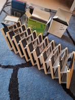 Diskettes Floppies Floppy Disks voor samplers etc., Computers en Software, Ophalen of Verzenden, Nieuw, Overige typen