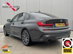 BMW 3-serie 330e Business Edition Plus M-Sport|NL-Auto, Auto's, Automaat, 1998 cc, Gebruikt, 4 cilinders