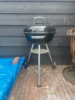 Weber BBQ, Tuin en Terras, Ophalen, Gebruikt, Weber