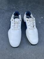 Nike Golfschoenen 41, Verzenden, Gebruikt, Schoenen, Overige merken