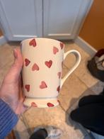 Emma bridgewater, Ophalen of Verzenden, Zo goed als nieuw