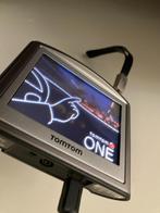 diverse tomtom s TEAB !!!!, Ophalen of Verzenden, Gebruikt