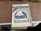 beiaard klokkenspel kerk klokketoren (1927), Ophalen of Verzenden