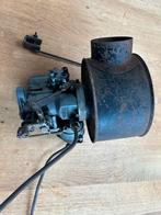 ZENITH VNT C1697 (Vauxhall Cresta 1959-1960), Ophalen of Verzenden, Gebruikt, Oldtimer onderdelen