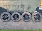 Velgen Rial Lucca 18inch, Ophalen, 18 inch, Gebruikt, Velg(en)