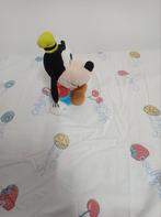 Goofy Disney knuffel, Kinderen en Baby's, Speelgoed | Knuffels en Pluche, Ophalen of Verzenden, Overige typen