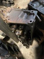 Ford 429/460 cilinderkoppen d3ve-a2a, Ophalen, Gebruikt, Ford