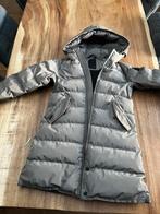 Airforce jas maat XS, Kleding | Dames, Jassen | Winter, Ophalen of Verzenden, Zo goed als nieuw, Maat 34 (XS) of kleiner, Zwart