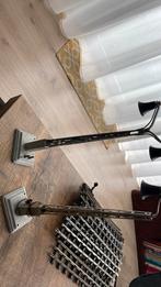 Marklin, Antiek en Kunst, Antiek | Speelgoed, Ophalen of Verzenden