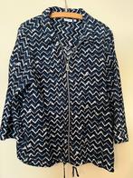 Splinternieuwe blouse Cecil maat xl, Kleding | Dames, Blauw, Maat 46/48 (XL) of groter, Nieuw, Ophalen of Verzenden