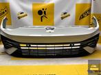 VOLKSWAGEN GOLF 8 R R20 VOORBUMPER 5H0807221E 6xPDC