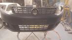 Voorbumper volkswagen caddy, Ophalen, Gebruikt, Bumper, Volkswagen