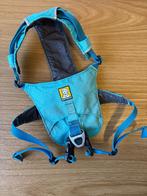 Ruffwear Hi & Light hondentuig maat S, Dieren en Toebehoren, Ophalen