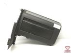 vw transporter t5 dashboard airbag kap 7h5857127a, Ophalen of Verzenden, Gebruikt, Volkswagen