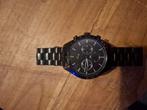 Lacoste horloge, Sieraden, Tassen en Uiterlijk, Horloges | Heren, Polshorloge, Zo goed als nieuw, Ophalen, Overige merken