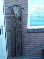 Yessica super leuk jumpsuit, S, Verzenden, Zo goed als nieuw, Maat 36 (S), Overige kleuren