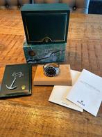 Rolex Submariner 16610 “ Full Set”, Sieraden, Tassen en Uiterlijk, Horloges | Heren, Staal, Ophalen of Verzenden, Zo goed als nieuw