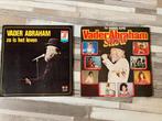 LP’s van Vader Abraham, Cd's en Dvd's, Vinyl | Nederlandstalig, Ophalen of Verzenden