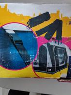 Dorema stormband voor Octavia voortent, Ophalen of Verzenden, Gebruikt