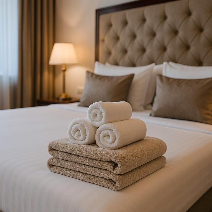 Massage aan huis, Diensten en Vakmensen, Welzijn | Masseurs en Massagesalons