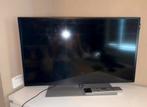 Loewe Bild 1.32 Full HD LED Smart TV 32 inch, Audio, Tv en Foto, Televisies, 50 Hz, 80 tot 100 cm, Smart TV, Full HD (1080p)