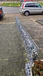 Steenkorf, Ophalen, Rond, Steen, Minder dan 30 cm