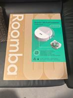 Robotstofzuiger - Roomba 205 DustCompactor, Ophalen, Nieuw, Robotstofzuiger