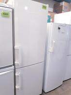 koelvries-combinatie Liebherr ✅️A++ 181cm INC GARANTIE, Ophalen, Gebruikt, 200 liter of meer, 60 cm of meer