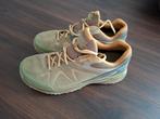 Merrell, mt 43,5 - Yokota 3 GTX, nieuw, Kleding | Heren, Schoenen, Ophalen of Verzenden, Zo goed als nieuw, Wandelschoenen of Bergschoenen