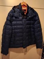 Paul & Shark herenjack, Kleding | Heren, Ophalen of Verzenden, Zo goed als nieuw, Maat 56/58 (XL), Blauw