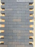 B-KEUS 80m2 bruin antraciet betonklinkers dikformaat stenen, Info@morssinkhof-groep.nl, Haaksbergerstraat 39 7555 HB Hengelo, Klinkers