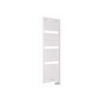 Nieuwe DRL E-Comfort Claudia EcoDesign Radiator, Doe-het-zelf en Verbouw, Verwarming en Radiatoren, Ophalen, 500 tot 800 watt