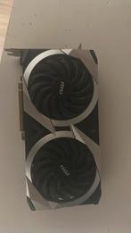 Amd 6700xt, Computers en Software, Desktop Pc's, Ophalen of Verzenden, Zo goed als nieuw