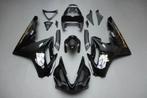 Motorfiets AVDB kuipdelen pr TRIUMPH DAYTONA 675 R 2009 2012