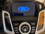 9 inch Carplay 4G MultiMedia Ford Focus MK3 2011-2017, Ophalen, Nieuw