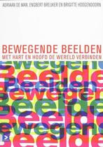 Bewegende beelden, Ophalen of Verzenden, Zo goed als nieuw, Diverse auteurs