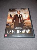Left behind - dvd, Ophalen of Verzenden, Zo goed als nieuw