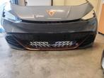 CUPRA Voorbumper 6xPDC, Ophalen of Verzenden, Seat