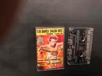 538 dance smash, Cd's en Dvd's, Cassettebandjes, Ophalen of Verzenden, Zo goed als nieuw, 1 bandje