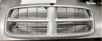 Dodge Ram pickup grille 2002-2005, Auto-onderdelen, Gebruikt, PO Box 21-8004 | Auburn Hills, MI 48321-8004, Amerikaanse onderdelen